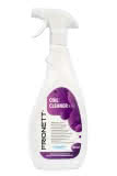 Frionett Coil Cleaner RTU 750ml