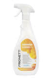 Frionett Condenser Cleaner RTU 750ml gebrauchsfertig