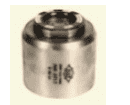 Alco Schauglas AMI-2 S11 Löt (Fittinge) 1 3/8"(35mm)