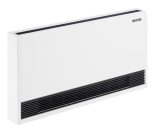 Roller  -Behuizing      HKN/D 50      0100053