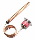 Danfoss Ersatzteil thermostatisches Element AVTA 10-100