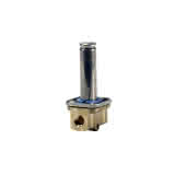 Danfoss Magnetventil EV210B G 1/8 NBR NC