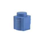 Danfoss Magnetspule BB024D 24V DC