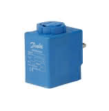 Danfoss Magnetspule BA024D 24V DC