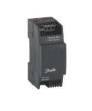 Danfoss -Trafo          AK-PS 075    080Z0053