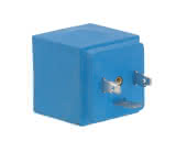 Danfoss Magnetspule AS230CS 230 50/60Hz