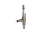 Danfoss Magnetventil EVUL 1 4301004 6mm