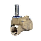 Danfoss Magnetventil EV220B G NO EPDM