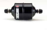 Danfoss -Filterdroger   DML 162    023Z504291