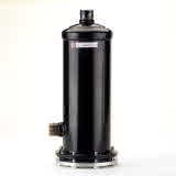 Danfoss Filtertrocknergehäuse DCR 19217