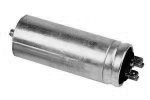 Danfoss Startkondensator 161-193 µF 330V