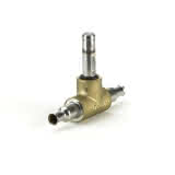 Danfoss Magnetventil EVUL 3 4301010 /4"