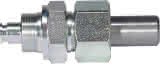 Danfoss Ersatzteil Pilotanschluss extern ICLX 100 , ICLX 125, ICLX 150 PMC