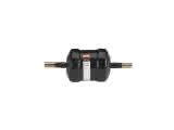 Danfoss hermetischer Filtertrockner DMSC 052S 6mm