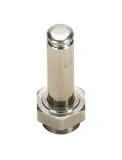 Danfoss Ersatzteil Ankersatz AKV 10