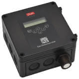 Danfoss Gaswarngerät GDH P 5000 Premium Flex