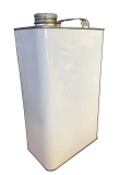 Danfoss Polyolesteröl für MTZ/NTZ Verdichter POE lubricant 175PZ 1,0 Liter