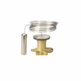 Danfoss Element NMOP für Expansionsventil TE 20/TEN 20