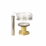 Danfoss Element NMOP für Expansionsventil TE 5/TEN 5
