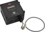 Danfoss Gaswarngerät GDA EC 5000 Premium Remote