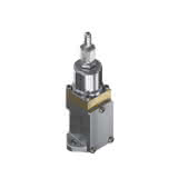 Danfoss Piloteinheit 15-29bar für WVS (druckgesteuert)