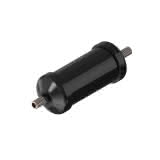 Danfoss -Filterdr. DMT  132 1/4"flare023Z8410