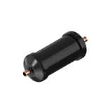 Danfoss hermetischer Filtertrockner DMT 133s3/8" Löt