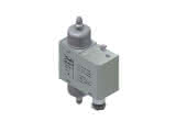 Danfoss -Oliedr.press.  MP55 120sec060B017391