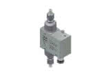 Danfoss -Oliedr.press.  MP55A60 sec060B017591