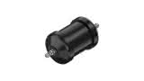 Danfoss hermetischer Filtertrockner DMT 082 1/4"Bördel