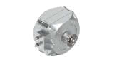 Danfoss -Vent.motor     16W          118U0034