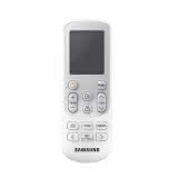 Samsung Standard-Wandgerät Wind-Free NASA AR07TXFCAWKN/EU