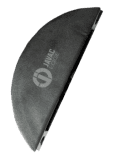 JAVAC EDGE HYDRA-MB7 Rohrbiegesegment 1/2"