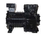 Copeland-Compressor     KJP-10X-EWL