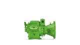 Bitzer Hubkolbenverdichter offen BO5 4G.2Y