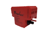 FrigoLine Tauwasserpumpe FL-K2000