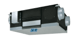 Mitsubishi Kanalgerät LGH 100 RVS-E