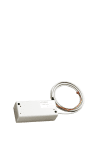 Mitsubishi M-Net Interface MAC-334 IF-E