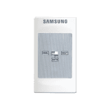 Samsung C/H Konverter MCM-C 200 Wandschalter für bevorzugtes kühlen oder heizen