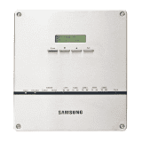 Samsung DMS Daten-Management-Server MIM-D01AN