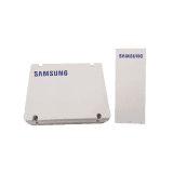 Samsung Kommunikationskit MXD-K025AN für Fremdwärmetauscher