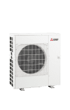 Mitsubishi Aussengerät M-Serie MXZ-6F120VF2 Multi-Split R32