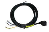 DEKA -Kabel COM-N600 12022