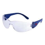 BlueDiamond Schutzbrille