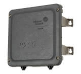 Penn Konfigurationssoftware P266PRM mit Verbindungskabel für P266