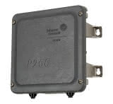 Penn    -Toerenregelaar P266 EEA-1K