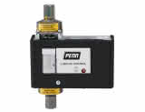Penn    -Oliedr.press.  P28 DP-9660