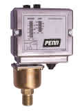 Penn    -Pressostaat    P48 AAA-9140