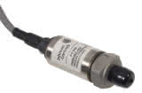 Penn    -Drukopnemer    P499ABS-401C   4-20mA
