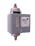 Penn    -Pressostaat    P74FA 9700